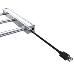 TotalGrow High-Output Mult-HI 170-Watt LED Grow Light -Beautiful Garden mh170ho 3