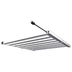 TotalGrow Mult-HI 640-Watt LED Grow Light