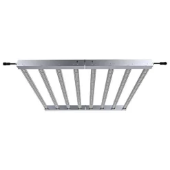 TotalGrow Mult-HI 640-Watt LED Grow Light -Beautiful Garden mh640 2