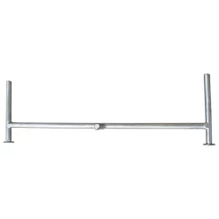 Deer Fencing Tightener Tool For 8-Gauge Or 12-Gauge MonoFilament