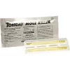 TomCat Mole Killer, Pack Of 12 Poison Worm Baits
