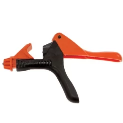 Drip Irrigation Hole Punch Tool Replacement Blade, 3 Millimeters -Beautiful Garden ml b3 2