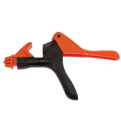 Drip Irrigation Hole Punch Tool Replacement Blade, 4 Millimeters 5 Drip Irrigation Hole Punch Tool Replacement Blade, 4 Millimeters -Beautiful Garden ml b4 2