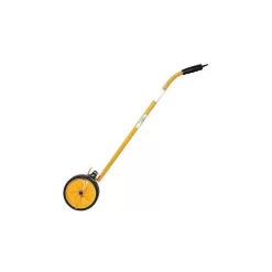 Keson 2ft Measuring Wheel -Beautiful Garden mp201 2