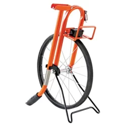 Keson Professional Wheel, 4 Ft -Beautiful Garden mp401 1