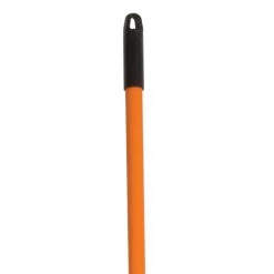 Leonard Spring Rake, 24-Tine Head With Fiberglass Handle -Beautiful Garden msrf 224 2 1