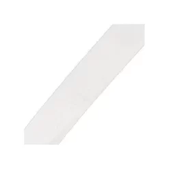 Miracle Flagging Tape, 300-Foot Rolls, Pack Of 24 -Beautiful Garden mt 2w 24 1 3