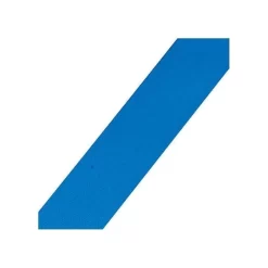 Miracle Flagging Tape, 300-Foot Rolls, Pack Of 24 -Beautiful Garden mt 3b 24 1 3