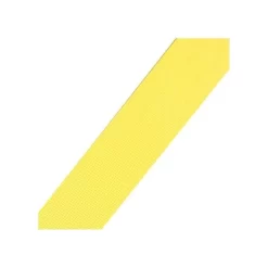 Miracle Flagging Tape, 300-Foot Rolls, Pack Of 24 -Beautiful Garden mt 4y 24 1 3