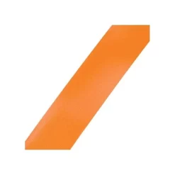 Miracle Flagging Tape, 300-Foot Rolls, Pack Of 24 -Beautiful Garden mt 5o 24 1 3