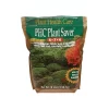 PHC Plant Saver Granular Mycorrhizal Fungi Innoculant Plus 4-7-4 Fertilizer In 10lb Bag