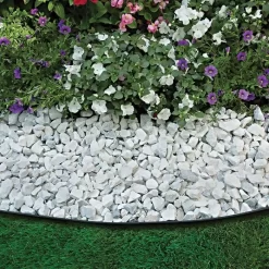 Dimex No-Dig 100-Foot Landscaping Edging Kit -Beautiful Garden nodig 100 2