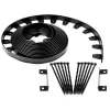 Dimex No-Dig 40-Foot Landscaping Edging Kit