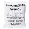 Nutra Pro Fruit And Nut Tree Fertilizer 3 Year Controlled Release Pack Of 10