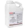 Nonionic Surfactant 100% 1 Gallon Concentrate