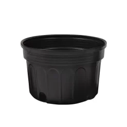 NSI Blow Molded Container Trade Small Mum