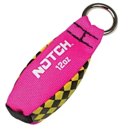 Notch 12-Ounce Throw Weight