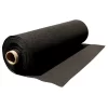 Landscape Fabric 4oz. Non-Woven 3ft X 360ft