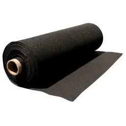 Landscape Fabric 4oz. Non-Woven 3ft X 360ft