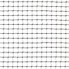 Professional Grade Bird Control Netting, 14ft X 500ft