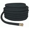 Professional Series Soaker Hose, 1 Inch X 250 Feet