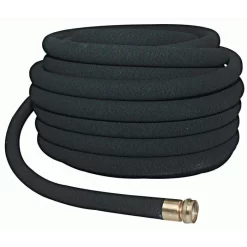 Professional Series Soaker Hose, 1 Inch X 250 Feet