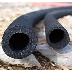 Professional Series Soaker Hose, 1 Inch X 250 Feet -Beautiful Garden os250 2