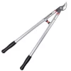 Bahco; Long Super-Light Professional Loppers, 1.25-inch Cutting Capacity