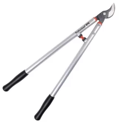 Bahco; Long Super-Light Professional Loppers, 1.25-inch Cutting Capacity 6 Bahco; Long Super-Light Professional Loppers, 1.25-inch Cutting Capacity -Beautiful Garden p11670 2