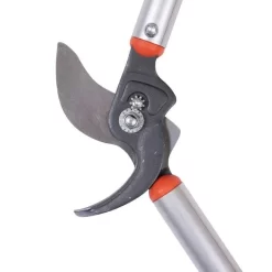 Bahco; Long Super-Light Professional Loppers, 1.25-inch Cutting Capacity 7 Bahco; Long Super-Light Professional Loppers, 1.25-inch Cutting Capacity -Beautiful Garden p11670 3