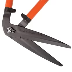 Bahco Long Handled Edging Shear With Vertical Cutting Blades -Beautiful Garden p75 2