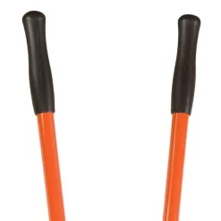 Bahco Long Handled Edging Shear With Vertical Cutting Blades -Beautiful Garden p75 4