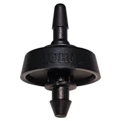 Toro Irrigation Pressure Compensating Emitters 1.0GPH