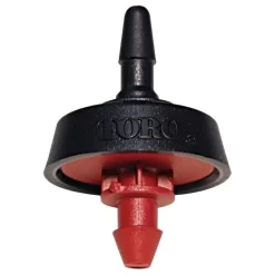 Toro Irrigation Pressure Compensating Emitters 2.0GPH