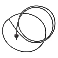 Dramm Pressure Compensating Dribble Rings 8-1/2 In Diameter, Pack Of 25