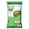 HyR BRIX Pasture Fertilizer, 45-Pound Bag