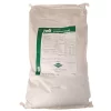 PHC ROOTS Plant Food With Microbes, 7-7-7, 40lb Bag
