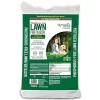 HyR BRIX Phosphorus-Free Lawn Fertilizer, 45-Pound Bag