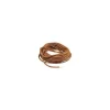 Manillo Polypropylene Rope 1/2in X 600ft