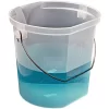 Accu-Pour 3 Gallon Measuring Bucket