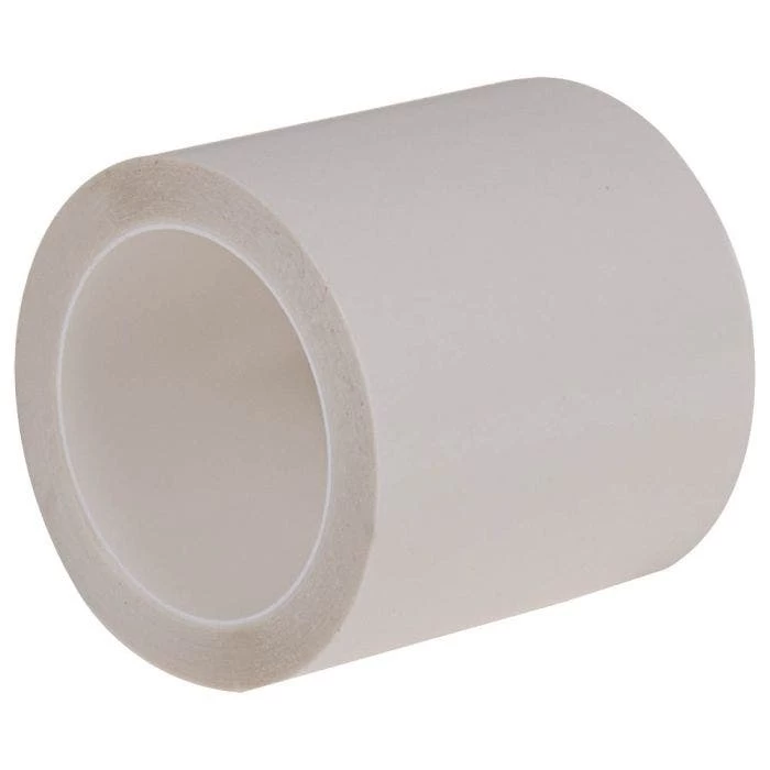 Greenhouse Repair Tape 6 Mil 4"x48' Roll 2 Greenhouse Repair Tape 6 Mil 4"x48' Roll - Image 2