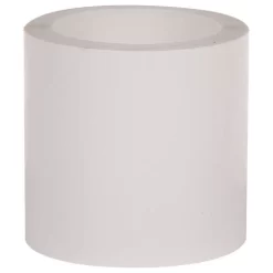 Greenhouse Repair Tape 6 Mil 4"x48' Roll