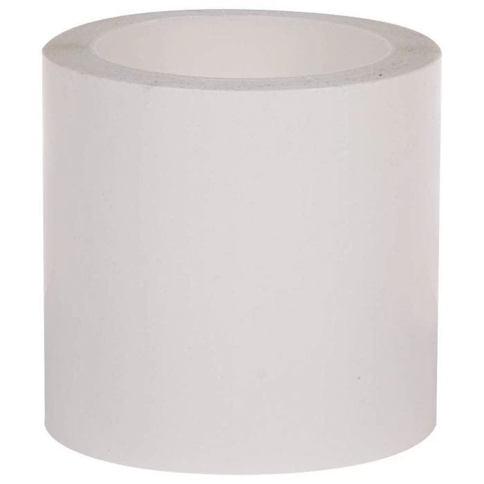 Greenhouse Repair Tape 6 Mil 4"x48' Roll 1 Greenhouse Repair Tape 6 Mil 4"x48' Roll