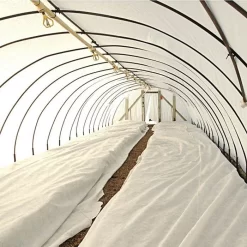 Germination And Insect Blanket .5oz. 24'x250'