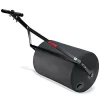 Brinly Push/Tow-Behind Lawn Roller