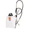Leonard SprayMaxPro 100 Sprayer