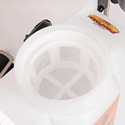 Leonard SprayMaxPro 100 Sprayer 10 Leonard SprayMaxPro 100 Sprayer -Beautiful Garden pro 100 3