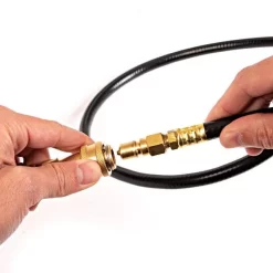 Leonard SprayMaxPro 100 Sprayer 11 Leonard SprayMaxPro 100 Sprayer -Beautiful Garden pro 100 4