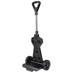 Leonard SprayMaxPro Cart