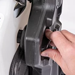 Leonard SprayMaxPro Cart 7 Leonard SprayMaxPro Cart -Beautiful Garden pro mc 3